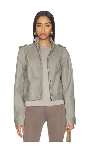 BLOUSON MAYA en . Taille XS. Also en S, M, L, XL - NIIHAI - Modalova