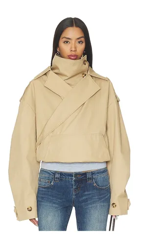 PULL TRENCH en . Taille L. Also en M, S, XL, XS - NIIHAI - Modalova