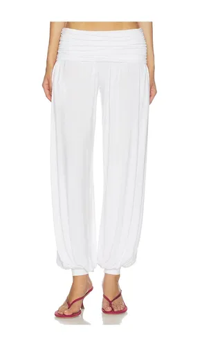 PANTALON CHARLI LONG en . Taille L. Also en M, S, XL, XS - NIIHAI - Modalova