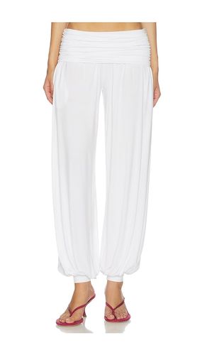 PANTALON CHARLI LONG en . Taille L. Also en M, XL, XS - NIIHAI - Modalova