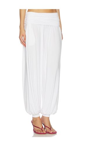 PANTALON CHARLI LONG en . Taille XS. Also en S, M, XL - NIIHAI - Modalova