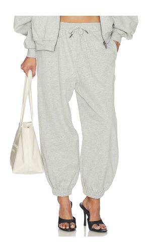 PANTALON COVER TRACK en . Taille XS. Also en S, M - NIIHAI - Modalova