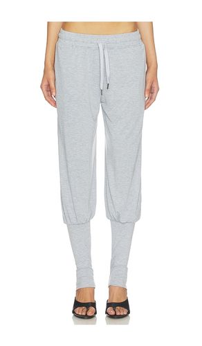 Stirrup Jogger en . Taille L. Also en M, S, XS - NIIHAI - Modalova