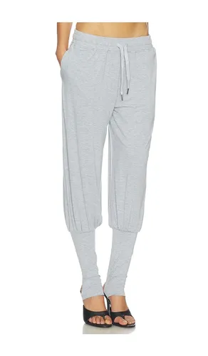 Stirrup Jogger en . Taille L. Also en M, S, XL, XS - NIIHAI - Modalova