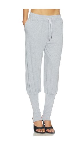Stirrup Jogger en . Taille L. Also en M, S, XS - NIIHAI - Modalova