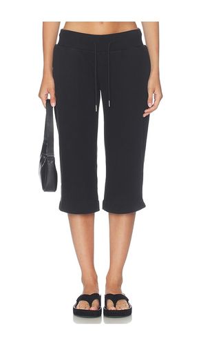 PANTALON CAPRI TRACKSUIT en . Taille L. Also en XS - NIIHAI - Modalova
