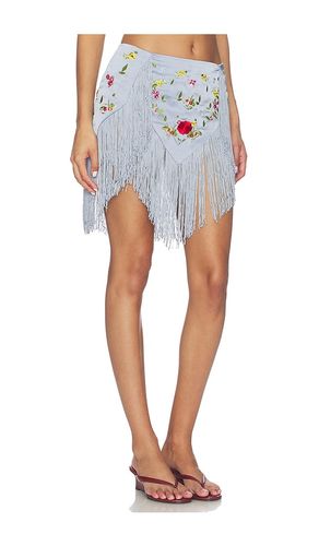 JUPE LARA en . Taille L. Also en M, S, XL, XS - NIIHAI - Modalova