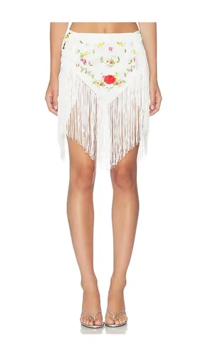 JUPE LARA en . Taille L. Also en M, S, XL, XS - NIIHAI - Modalova