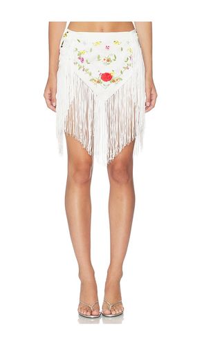 JUPE LARA en . Taille L. Also en S - NIIHAI - Modalova