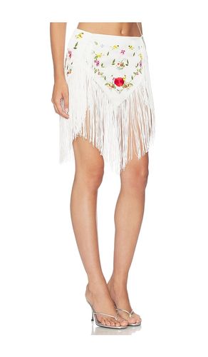 JUPE LARA en . Taille XS. Also en S, M, L, XL - NIIHAI - Modalova