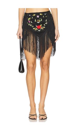 JUPE LARA en . Taille M. Also en XL - NIIHAI - Modalova