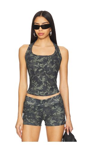 Vest Top en . Taille M. Also en XS - NIIHAI - Modalova
