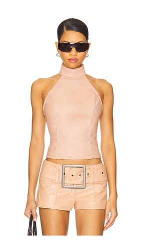 X REVOLVE The Mila Top en . Taille M. Also en S, XS - NIIHAI - Modalova