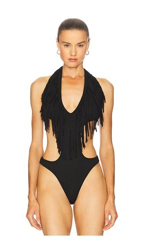 BODY THE FRINGE en . Taille L. Also en XL - NIIHAI - Modalova