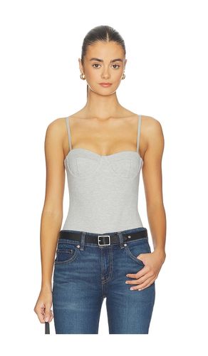 BODY THE PLUNGE en . Taille L. Also en M, S - NIIHAI - Modalova