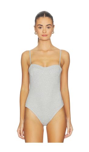 BODY THE PLUNGE en . Taille S. Also en M, L - NIIHAI - Modalova