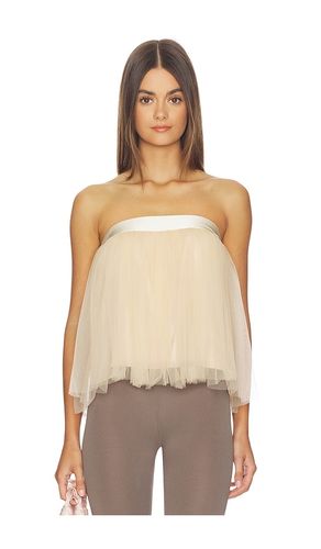 The Tutu Top en . Taille L. Also en M, S, XL - NIIHAI - Modalova