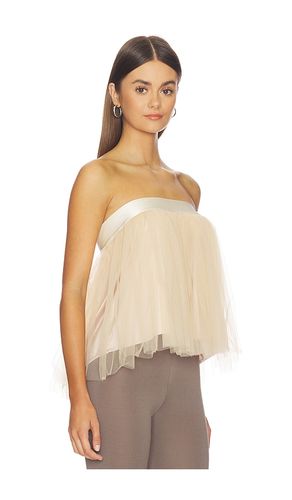 The Tutu Top en . Taille L. Also en M, S, XL - NIIHAI - Modalova