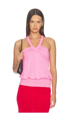 Tess Top en . Taille L. Also en M, S, XL, XS - NIIHAI - Modalova