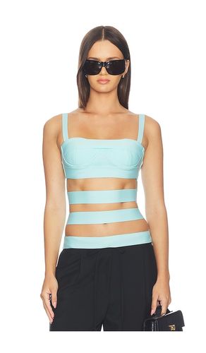 Sneak Bandage Top en . Taille L. Also en M, S, XL - NIIHAI - Modalova