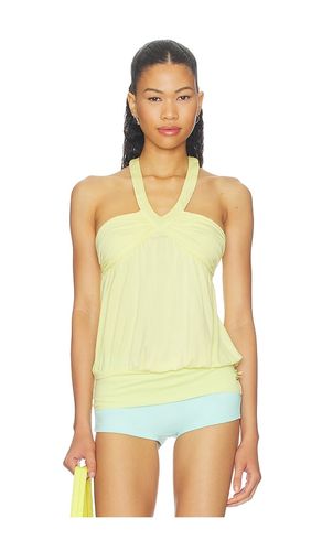 Tess Top en . Taille L. Also en S - NIIHAI - Modalova