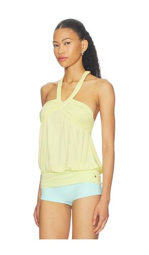 Tess Top en . Taille L. Also en S, XS - NIIHAI - Modalova