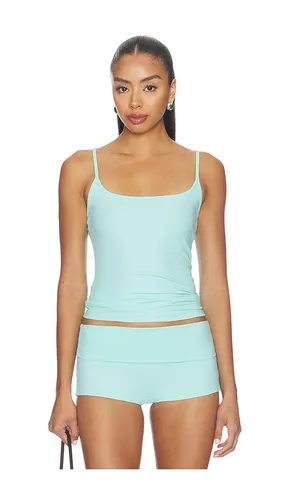 Débardeur en . Taille L. Also en M, S, XL, XS - NIIHAI - Modalova