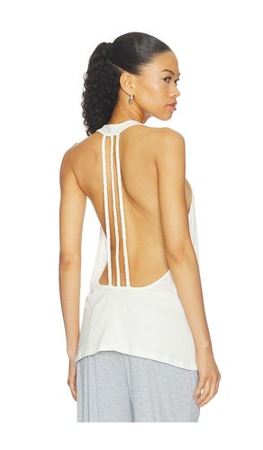 Braids Tank Top en . Taille L. Also en M, S, XL, XS - NIIHAI - Modalova