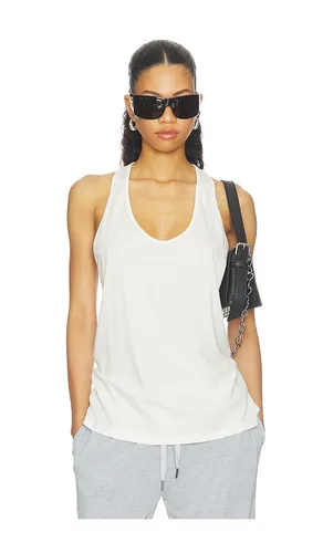 Braids Tank Top en . Taille L. Also en M, S, XL - NIIHAI - Modalova