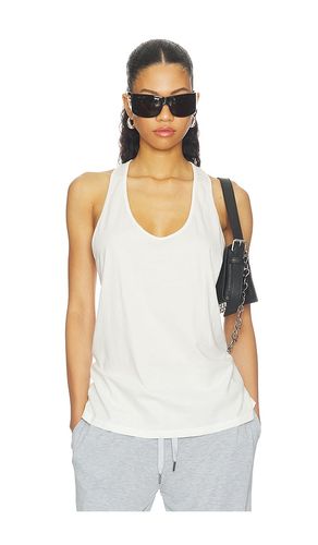 Braids Tank Top en . Taille L. Also en M, XL - NIIHAI - Modalova