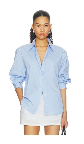 CHEMISE COLLARED en . Taille L. Also en M, S, XS - NIIHAI - Modalova