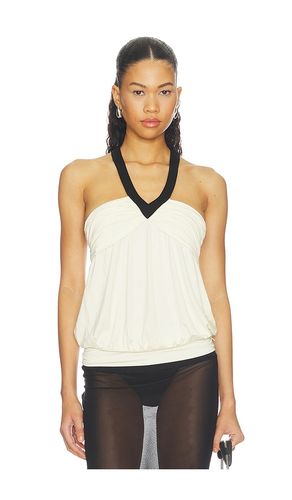 Tess Top en . Taille L. Also en M, S, XL, XS - NIIHAI - Modalova