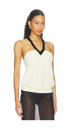 Tess Top en . Taille XS. Also en M - NIIHAI - Modalova