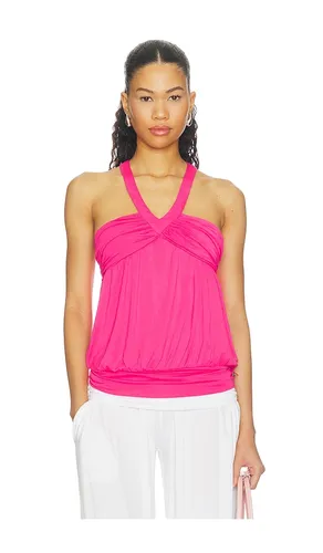 Tess Top en . Taille L. Also en M, S, XL, XS - NIIHAI - Modalova