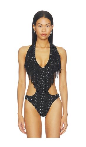 BODY FRINGE en . Taille L. Also en M, S, XL - NIIHAI - Modalova