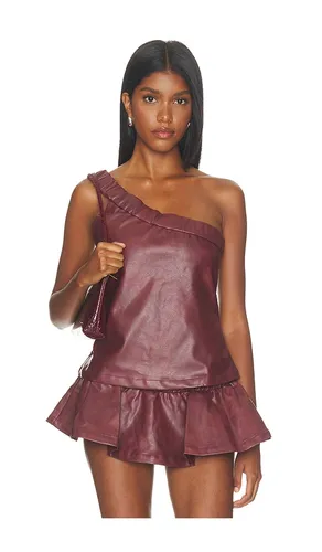 The Amelia Top en . Taille L. Also en M, S, XS - NIIHAI - Modalova