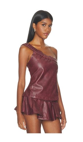 The Amelia Top en . Taille L. Also en M, S, XS - NIIHAI - Modalova