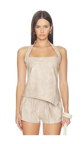 The Mia Top en . Taille L. Also en M, S, XL, XS - NIIHAI - Modalova