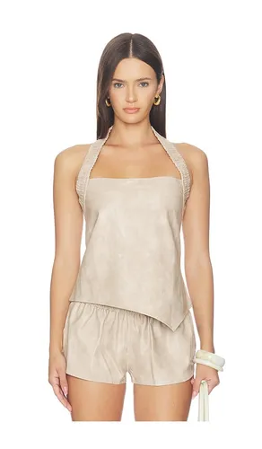 The Mia Top en . Taille L. Also en M, S, XS - NIIHAI - Modalova
