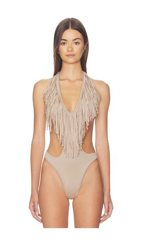 BODY FRINGE en . Taille M. Also en XL - NIIHAI - Modalova