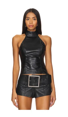 The Mila Top en . Taille M. Also en L, S, XL, XS - NIIHAI - Modalova