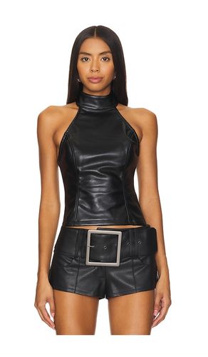 The Mila Top en . Taille XS. Also en S, M, L - NIIHAI - Modalova