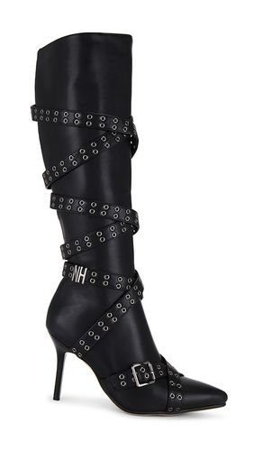 Nii Hai Strappy Boots en . Taille 36. Also en 37, 38, 39, 42 - NIIHAI - Modalova