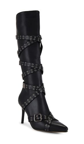 Nii Hai Strappy Boots en . Taille 36. Also en 37, 38, 39, 40, 42 - NIIHAI - Modalova