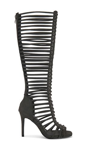 ESCARPINS LOCK UP en . Taille 38. Also en 39 - NIIHAI - Modalova