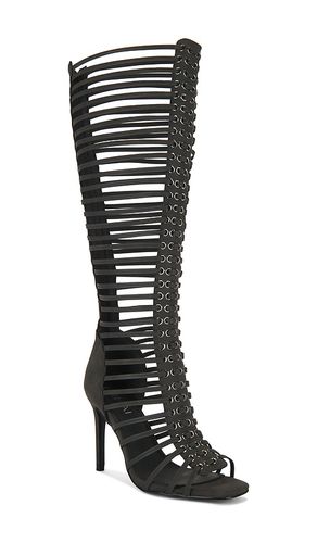 ESCARPINS LOCK UP en . Taille 37. Also en 38, 39, 40, 41 - NIIHAI - Modalova
