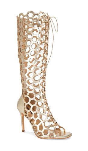 ESCARPINS HONEYCOMB LACE UP en . Taille 38. Also en 39 - NIIHAI - Modalova