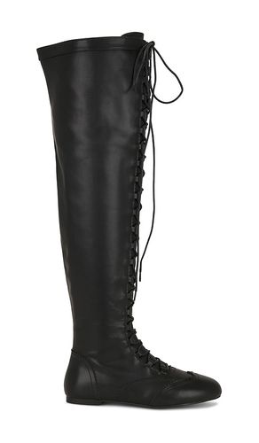 BOTTINES MISSION en . Taille 36. Also en - NIIHAI - Modalova