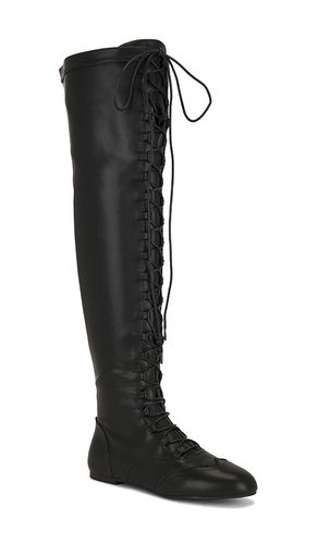 BOTTINES MISSION en . Taille 36. Also en - NIIHAI - Modalova