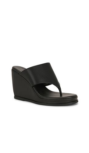 SANDALES SPRING WEDGE en . Taille 36. Also en 37, 38, 39, 40, 41 - NIIHAI - Modalova